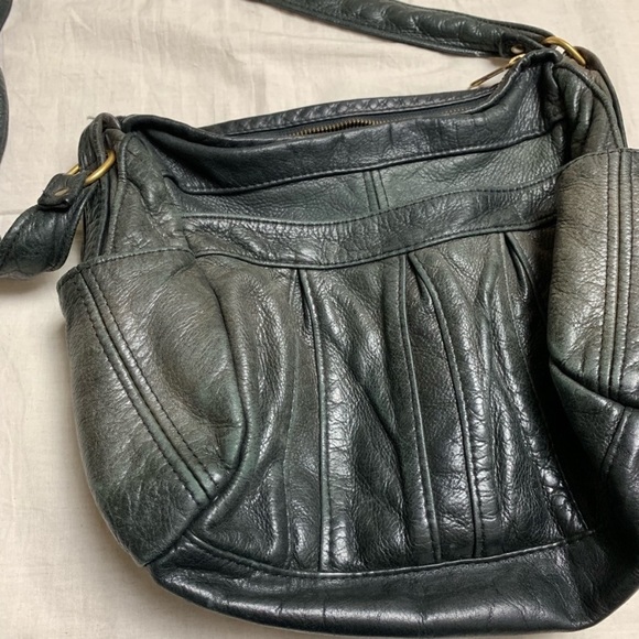 NFS - Picture 3 of 6